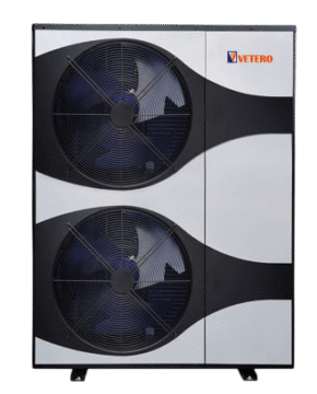 photo_2025-09-18_00-54-17-photoroom