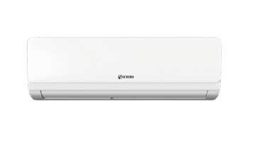 photo_2025-09-18_10-55-55-photoroom