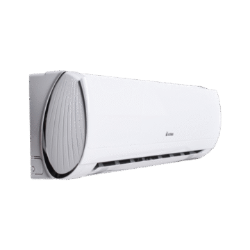 vid-sboku-vnutrennego-bloka-bonum-500x500