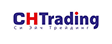 ООО <br> «Си Эйч Трейдинг»