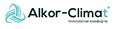 ООО <br> «АлькорКлимат»